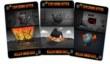 Exploding Kittens - новый рекордсмен в игровой категории Kickstarter