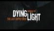 The Last Supply Drop - короткометражка по мотивам Dying Light