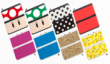 Европа получит новые сменные панели для New 3DS