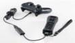 Адаптер, который позволяет использовать DualShock 3 и DualShock 4 с Wii и Wii U