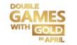 Количество загрузок в Games with Gold превысило 100 млн. Перечень игр на март 2015