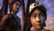 Lionsgate инвестирует в Telltale Games