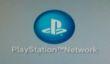 Вышла PS3 Firmware 4.70 