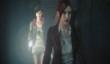 Оценки Resident Evil: Revelations 2