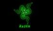 Razer объявила о партнерстве с Международной Ассоциацией Разработчиков Игр (IGDA)