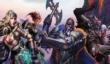 Neverwinter стартует на Xbox One 31 марта