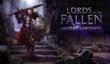 Lords of the Fallen: Ancient Labyrinth DLC на следующей неделе