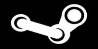 Более 125 млн активных пользователей в Steam