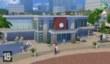«The Sims 4: На работу» - карьера доктора