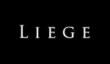 Свежая демонстрация Liege 