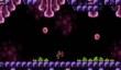 Axiom Verge для PS4 выйдет 31 марта