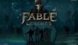 Свежий трейлер Fable Legends