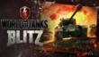 Обновление 1.7 для ММО-экшена World of Tanks Blitz