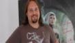 Основатель BioWare вернулся в индустрию, чтобы заняться мобильными играми