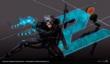 Platinum Games опровергла слухи о сиквеле Metal Gear Rising: Revengeance