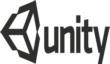 Unity Technologies расширяет офис в России