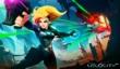 Velocity 2X выйдет на Xbox One, PC, Mac и Linux 