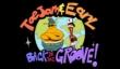 Toejam and Earl: Back in the Groove на Kickstarter 