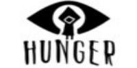 Стильный тизер Hunger от Tarsier Studios [Обновлено]