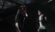 Первый эпизод Resident Evil Revelations 2 в продаже
