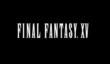Свежий трейлер Final Fantasy XV 