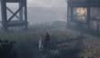 Тизер Resident Evil: Revelations 2 - Episode 2 
