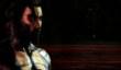 Парочка роликов отмененной Legacy of Kain: Dead Sun