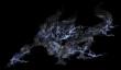 Bloodborne - босс Darkbeast