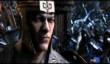 Сюжетный трейлер Mortal Kombat X