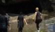 Геймплей Final Fantasy XV: Episode Duscae
