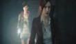 Моддер добавил кооператив в РС-версию Resident Evil: Revelations 2