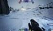 Моддер создал карту для нового Unreal Tournament на базе техно-демо Elemental