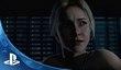 Бонусный эпизод за предзаказ Until Dawn