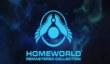 Homeworld Remastered Collection возглавил недельный чарт в Steam