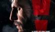 Дату выхода Metal Gear Solid V: The Phantom Pain могут назвать уже завтра