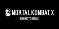 Mortal Kombat X выйдет на iOS и Android