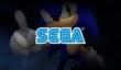 Тизер Sonic Runners