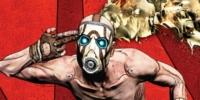 Take-Two подтвердила новый Borderlands и продолжения других популярных серий, а также новые IP