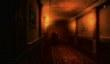 Геймплейный трейлер Project Scissors: Night Cry