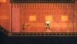 Apotheon в продаже