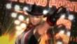 РС-версия Dead or Alive 5: Last Round отложена на конец марта