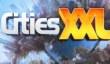 Cities XXL поступает в продажу