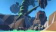 Grow Home в Steam