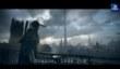 Русскоязычный рекламный ролик The Order: 1886