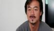 Hironobu Sakaguchi получит Lifetime Achievement Award на GDC 2015