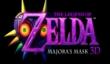 Оценки The Legend of Zelda: Majora’s Mask 3D