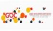 Valvе, EA и Epic Games представят на GDC 2015 новый API glNext 