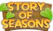 Трейлер Story of Seasons для 3DS