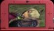 Трейлер Xenoblade Chronicles 3D