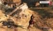 Dark Souls II: Scholar of the First Sin работает в режиме 1080p/60fps на PS4 и Xbox One